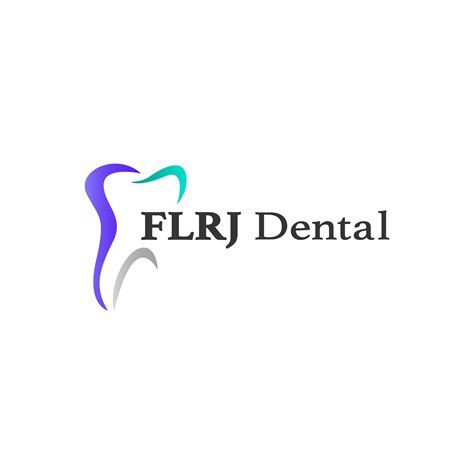 flrj dental clinic